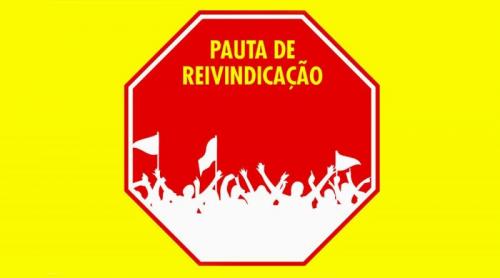 Assembleia Geral Extraordinária Assembleia Geral Extraordinária